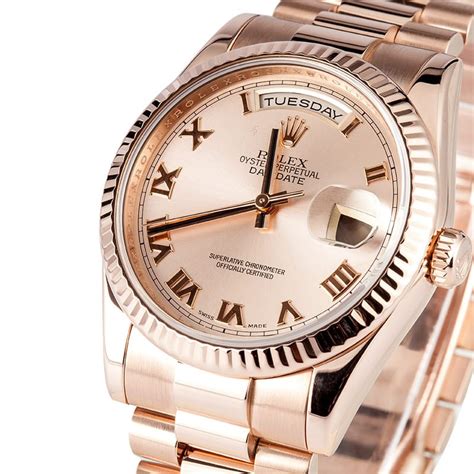 buy rolex no sales tax|do rolex watches sell tax free.